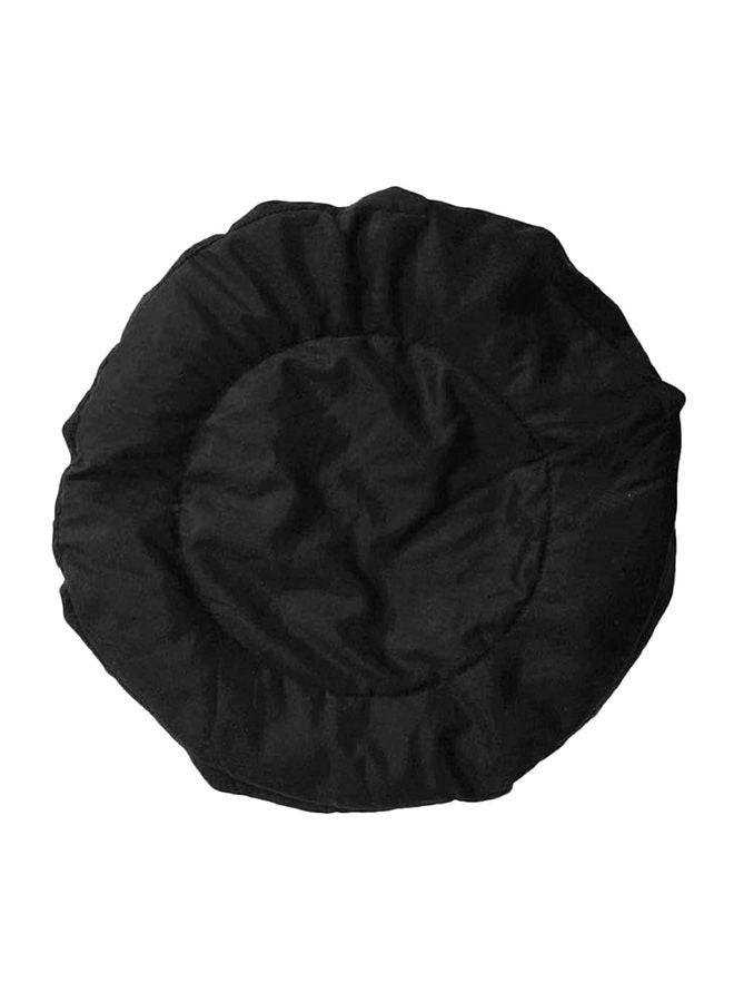 NIBEMINENT Deep Conditioning Heat Cap Black 23x23x2cm - Image 5