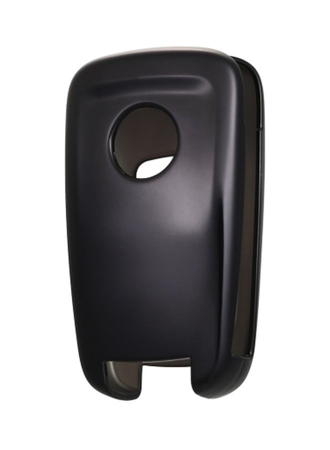 NIBEMINENT Protective Key Fob Case For Chevrolet - Image 4