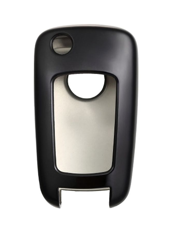 NIBEMINENT Protective Key Fob Case For Chevrolet - Image 3
