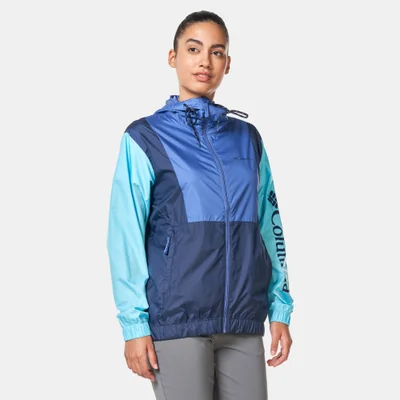 Columbia Women's Lily Basin™ Jacket