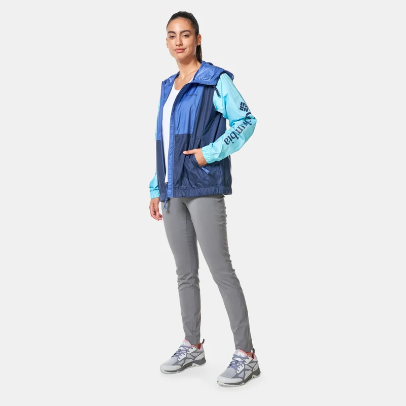 Columbia Women's Lily Basin™ Jacket