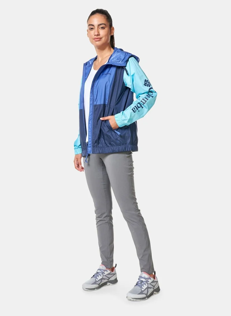 Columbia Women's Lily Basin™ Jacket