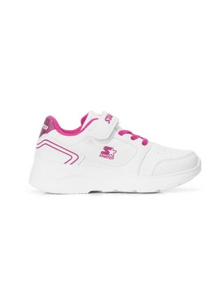 Junior PopPace Kids' Sneaker - pzsku/Z95CE1C402E95F8DD0479Z/45/_/1694962241/72ac3cd0-9c03-48d2-b3e8-9d9d79c8d31c