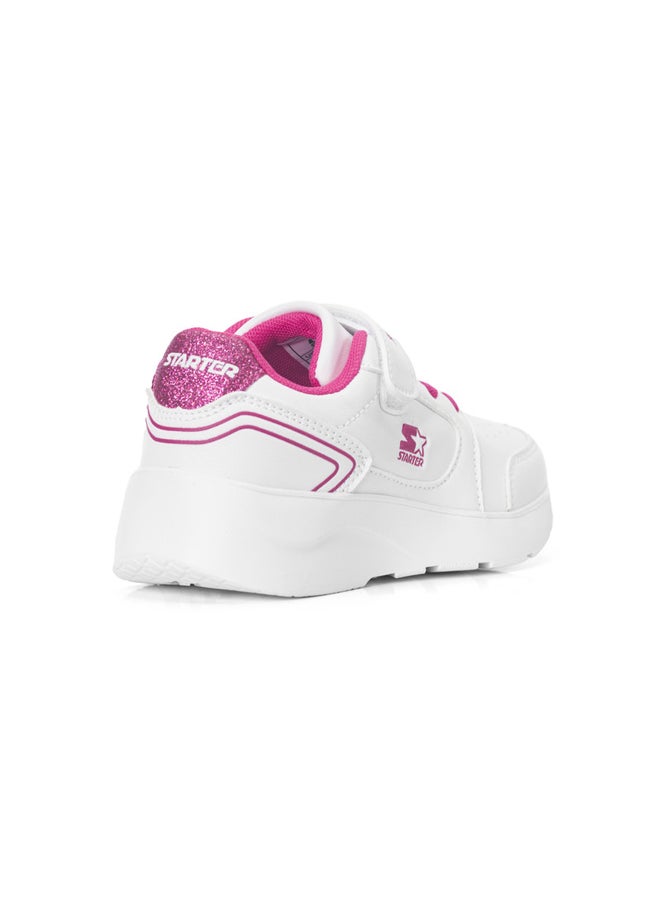 Junior PopPace Kids' Sneaker