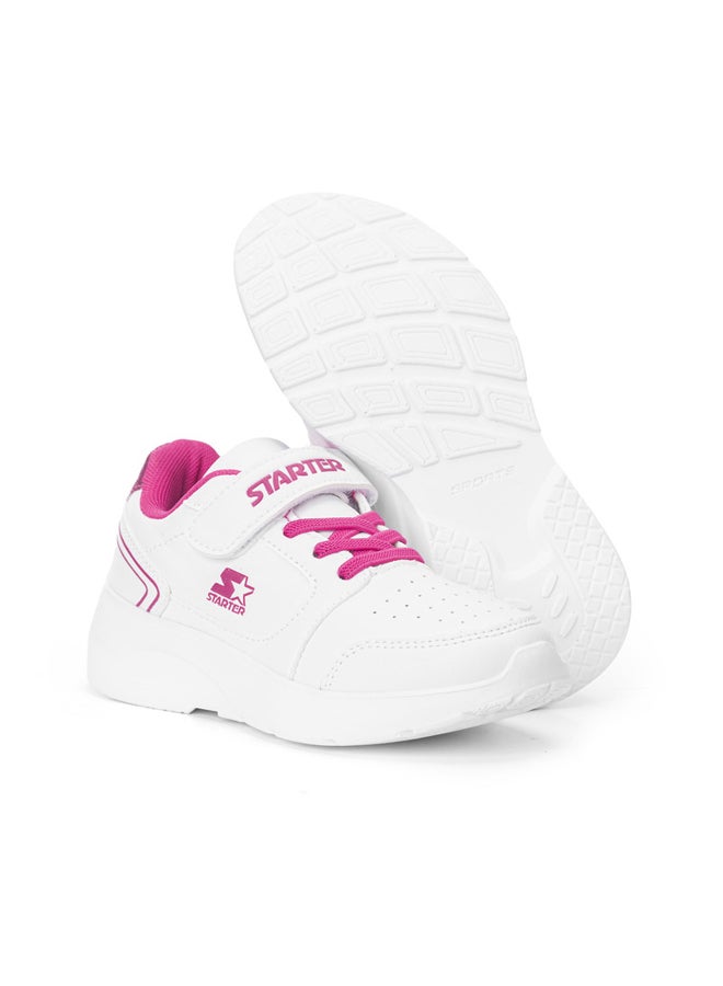 Junior PopPace Kids' Sneaker