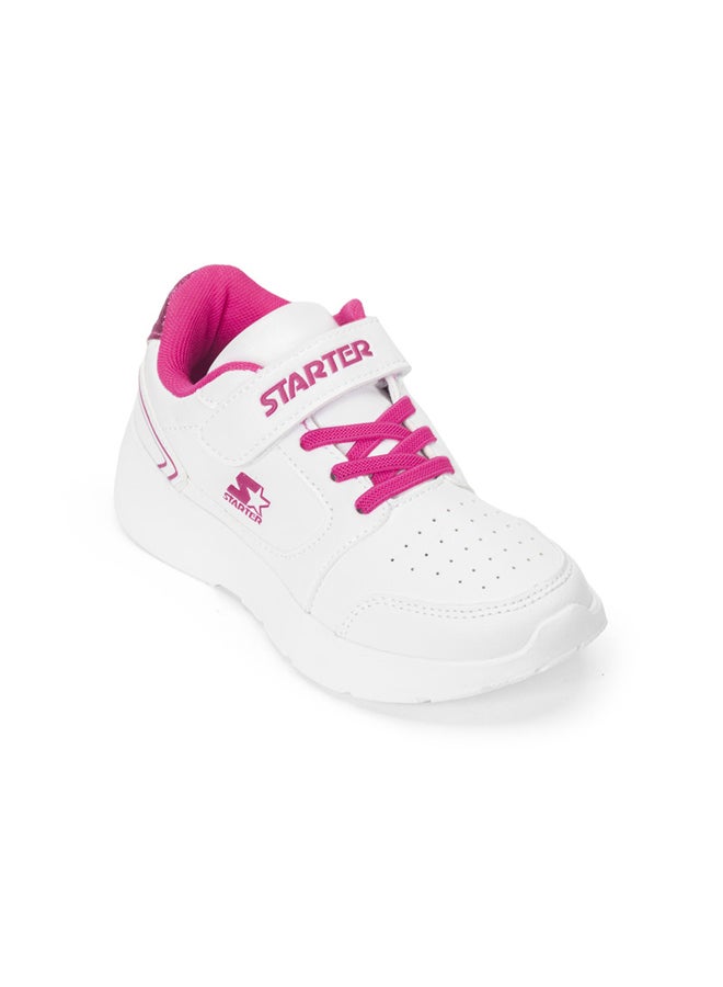 Junior PopPace Kids' Sneaker