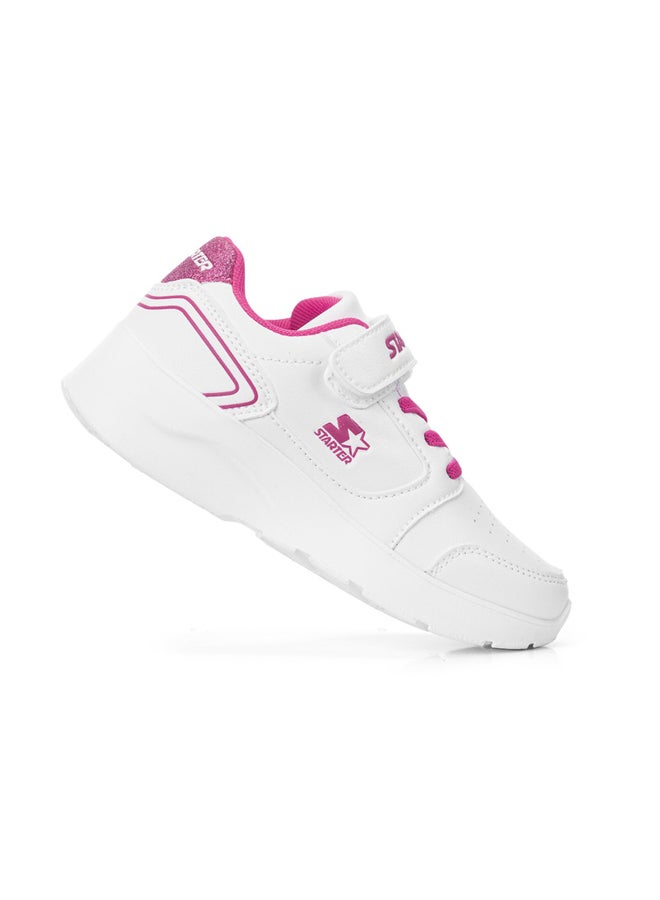 Junior PopPace Kids' Sneaker