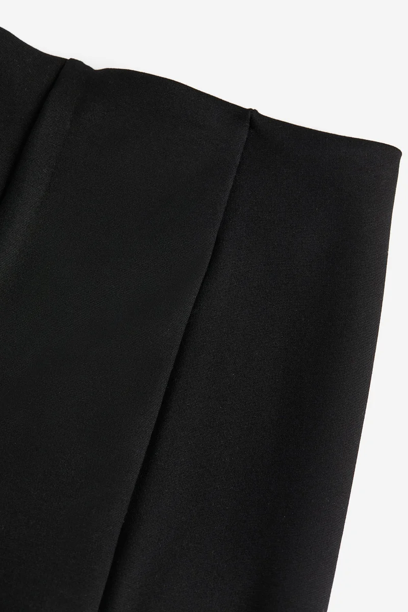 H&M Heavy Jersey Leggings