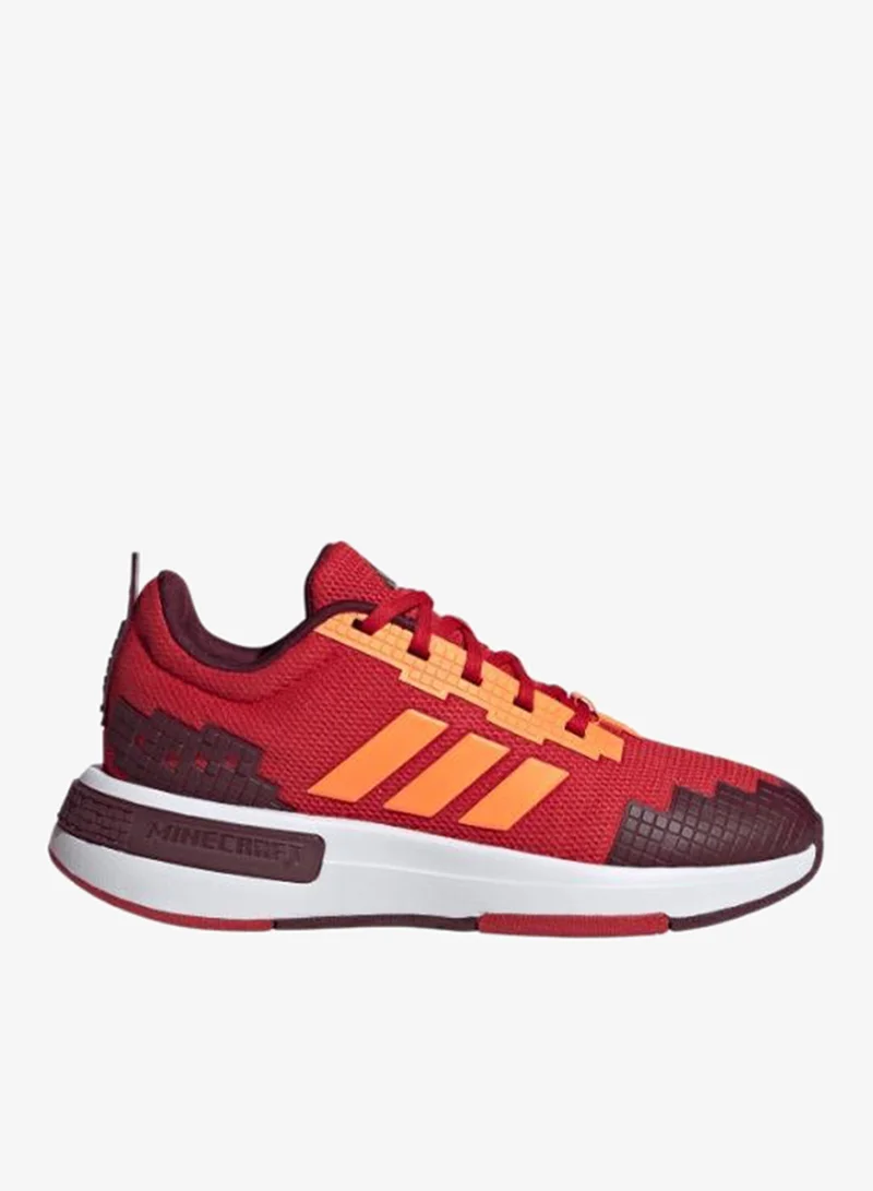 Adidas ADIDAS MINECRAFT PRO SHOES JUNIOR