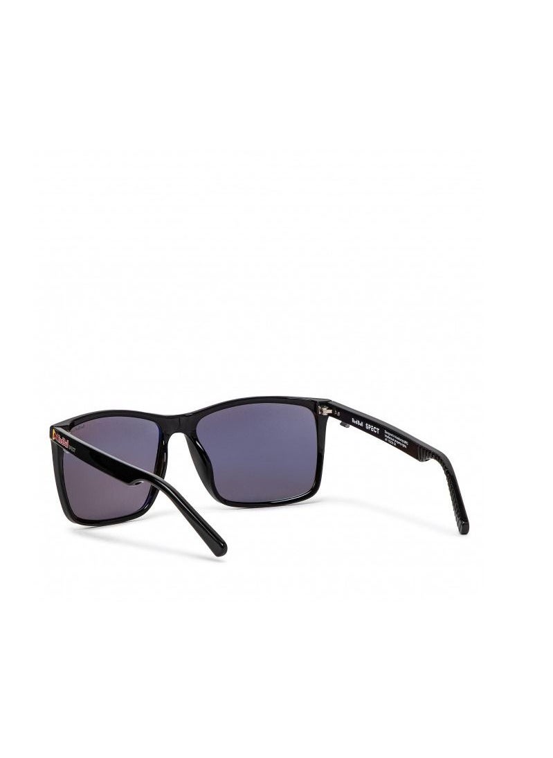 RED BULL SUNGLASS BOW 007P - pzsku/Z95CE55AD7D7773EBDE89Z/45/_/1677226977/586db795-688c-4b3d-9199-b8c1cd0b1e35