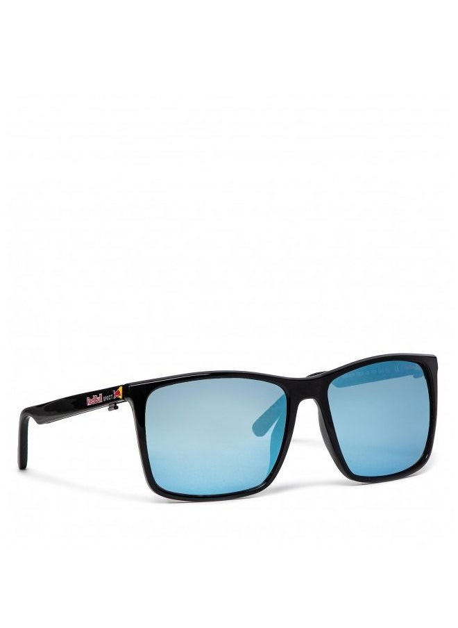 RED BULL SUNGLASS BOW 007P - pzsku/Z95CE55AD7D7773EBDE89Z/45/_/1677226977/870ace99-a0bf-4ed7-9229-d2674a778d5d