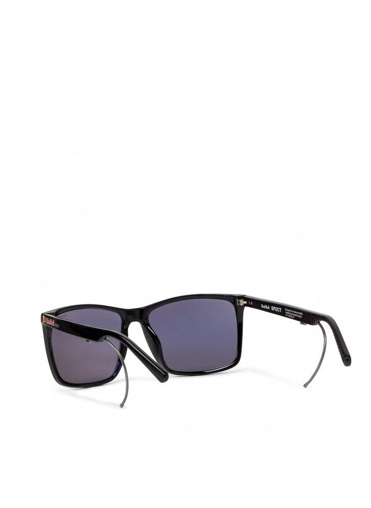 RED BULL SUNGLASS BOW 007P - pzsku/Z95CE55AD7D7773EBDE89Z/45/_/1677226978/6d3a15a9-9bad-45a0-b640-75b14960cbcc