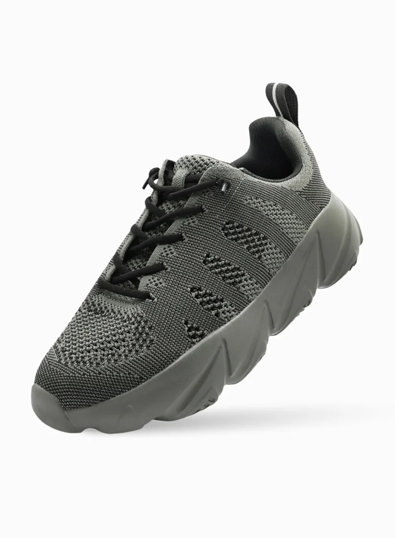 دوا زو لو جناح الرياح