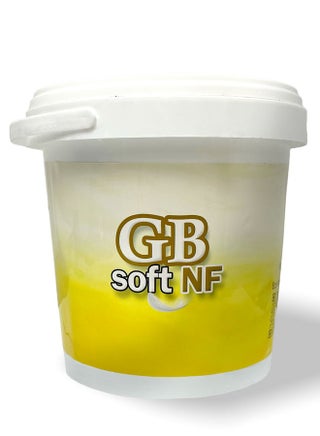 GBsoft NF liquid - pzsku/Z95CEA1557879B0093621Z/45/_/1740902594/1539da23-44f0-47de-8db1-99c58eacf6c3