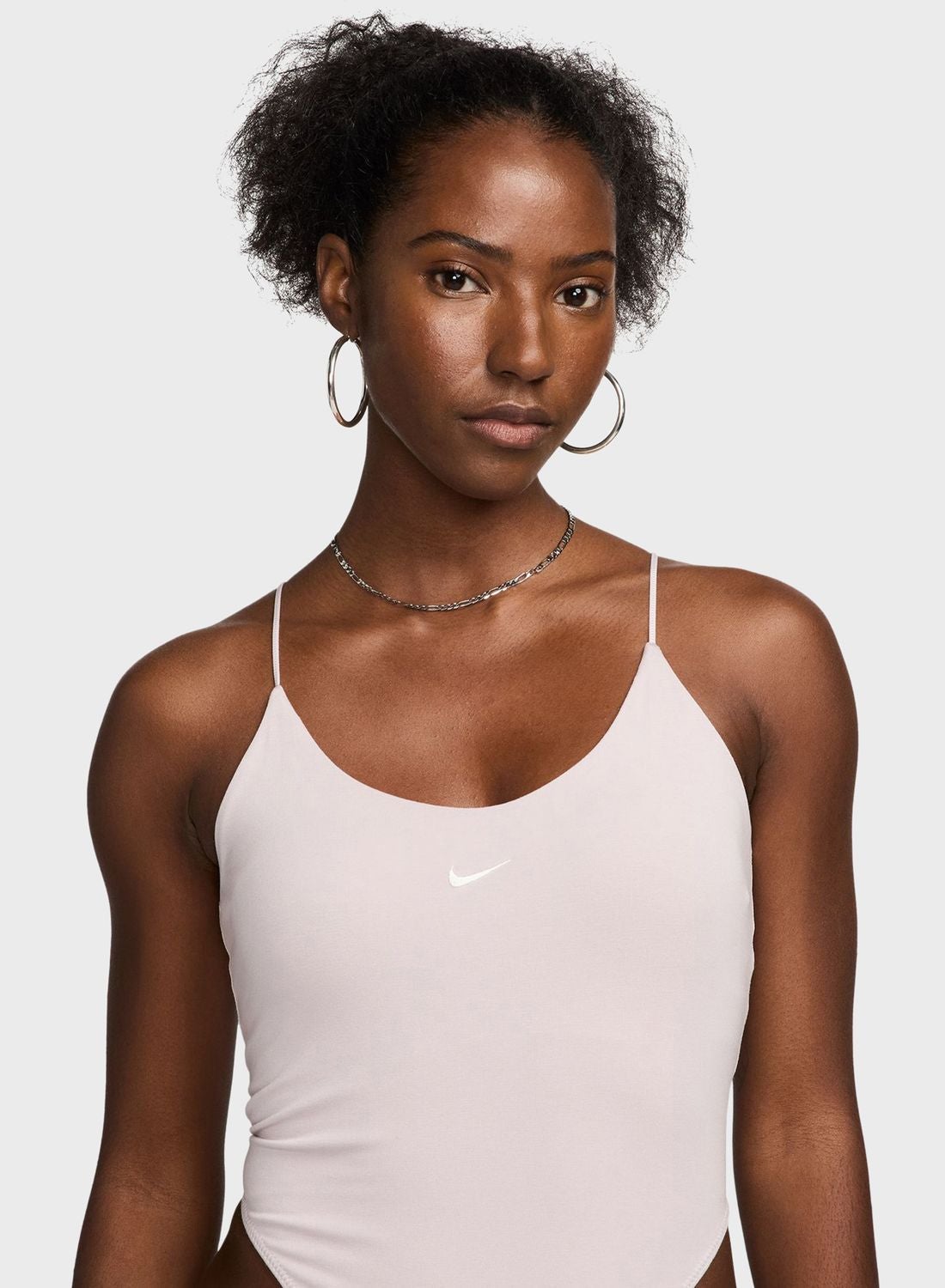nike cami