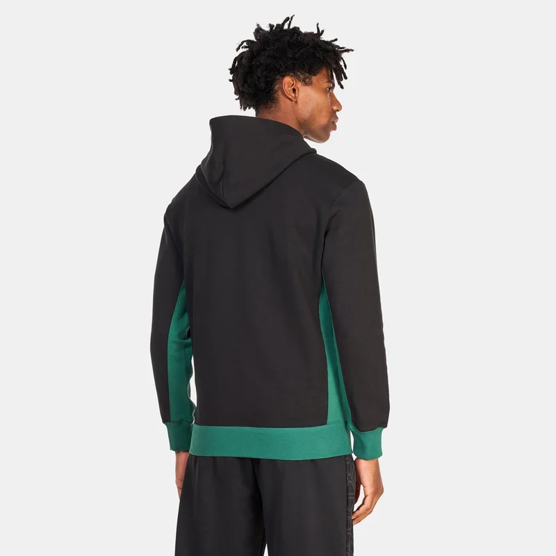 بوما هودي كلاسيكس بلوك للرجال