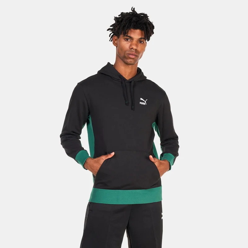 بوما هودي كلاسيكس بلوك للرجال