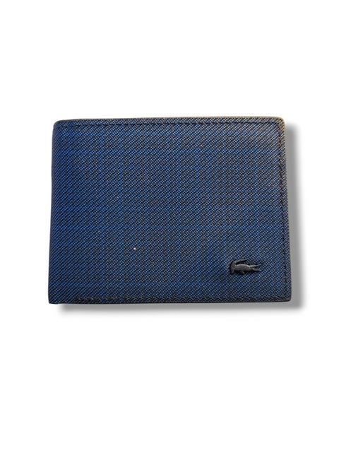 Men's wallet
