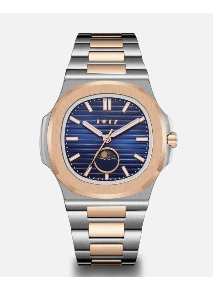 آنا ساعات آنا الفاخرة والماركات العالمية، ساعات ذات جودة ممتازة. - Image 2