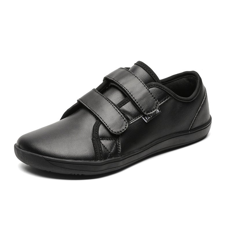 Unisex Casual Sneaker Shoes - Image 2