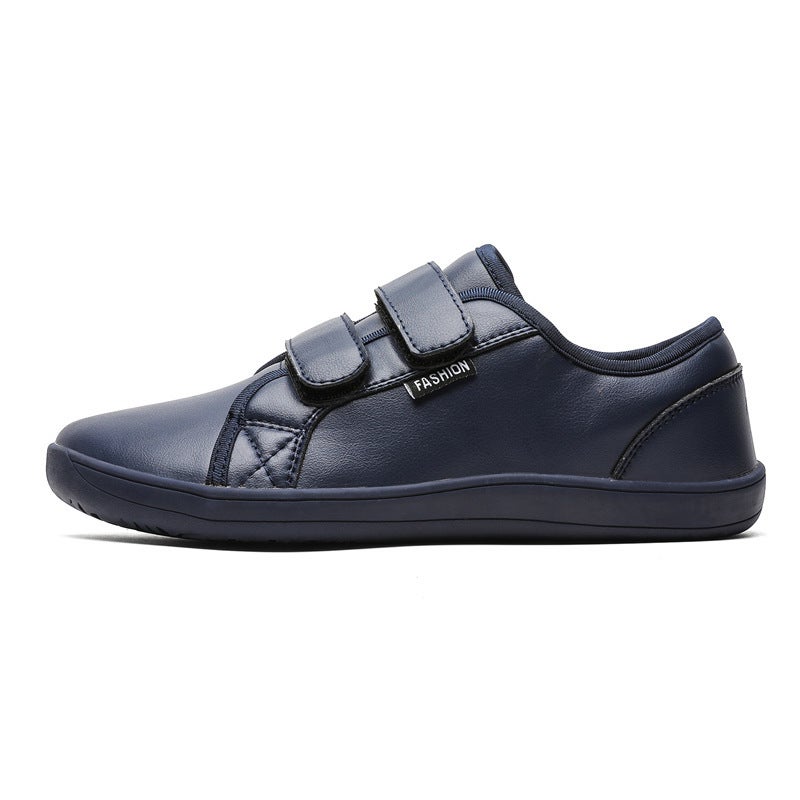 Unisex Casual Sneaker Shoes - Image 1