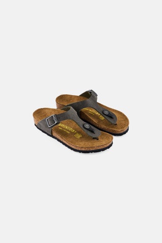 Kids Girl Slip On Cork Sandals, Multicolor - pzsku/Z95CFD374DA65BCBF0E32Z/45/1751638351/74307147-59c7-424f-9a33-7db9df0d6247