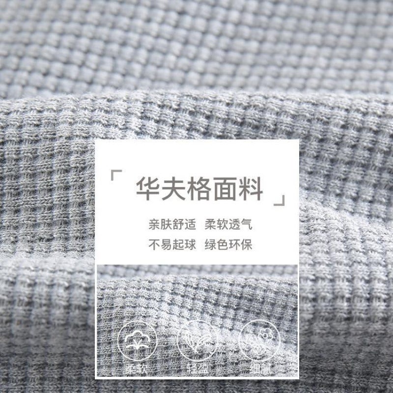 Boys' Coat Spring Children'S Denim Coat Street-Fried Clothes Fashionable Handsome Fashionable Children'S Clothing - Image 5