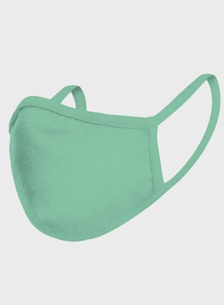 Essential Face Mask - pzsku/Z95CFE0AE282479C56BDFZ/45/1746747826/07394f3e-6fdd-4571-80c1-692fbd0428cf