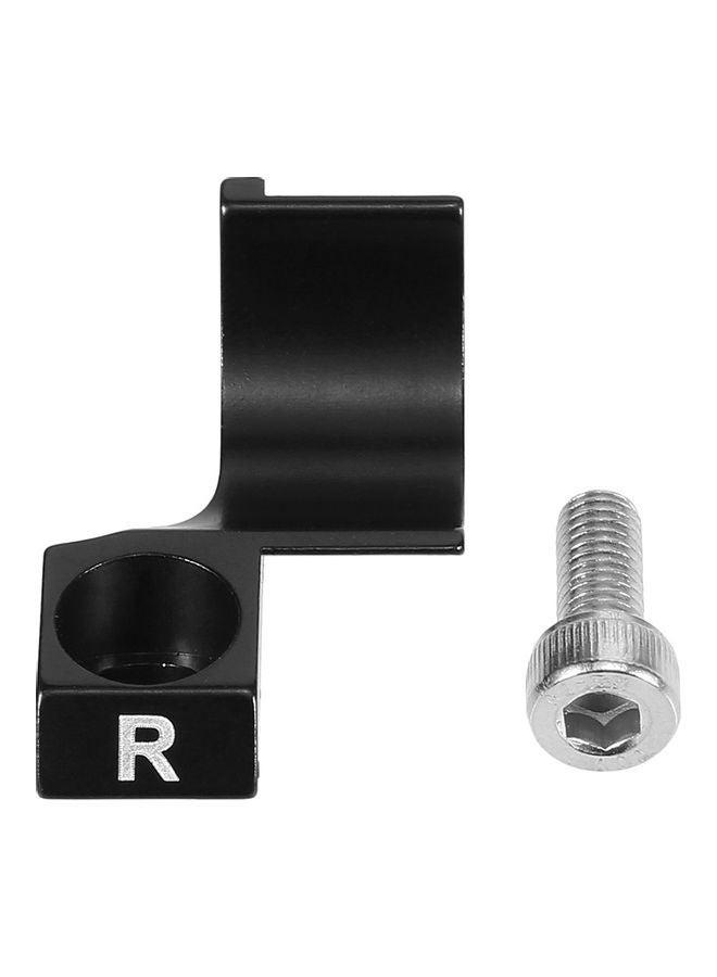 نيبمينينت محولٌ ناقل الحركة لفرامل الدرّاجة من شيمانو، مع فرامل زناد SRAM متوافق شيمانو M9020/M9000/M8000/M7000/M6000 - Image 1