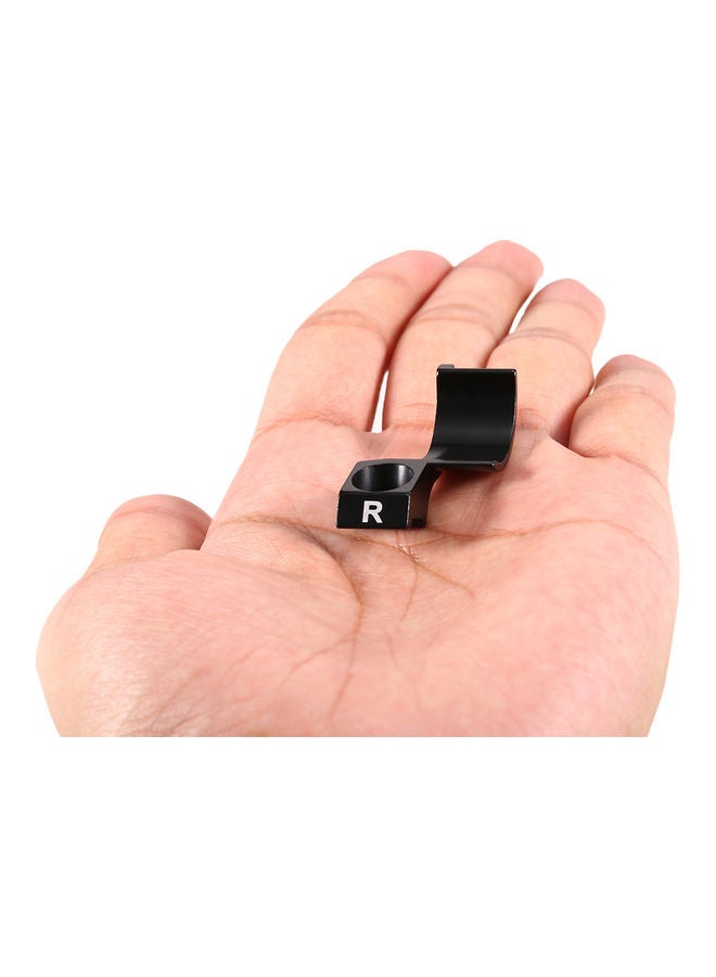 نيبمينينت محولٌ ناقل الحركة لفرامل الدرّاجة من شيمانو، مع فرامل زناد SRAM متوافق شيمانو M9020/M9000/M8000/M7000/M6000 - Image 5