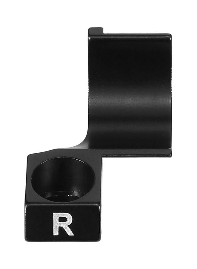 نيبمينينت محولٌ ناقل الحركة لفرامل الدرّاجة من شيمانو، مع فرامل زناد SRAM متوافق شيمانو M9020/M9000/M8000/M7000/M6000 - Image 3