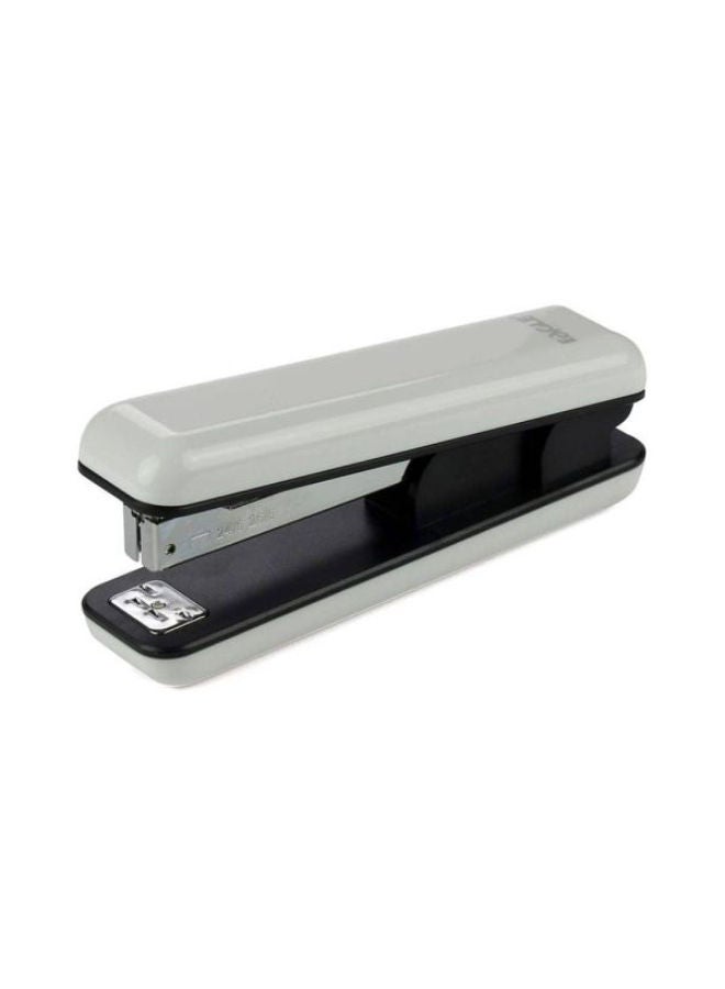 In-Touch Stapler Full-Strip With Modern Design 20 Sheet