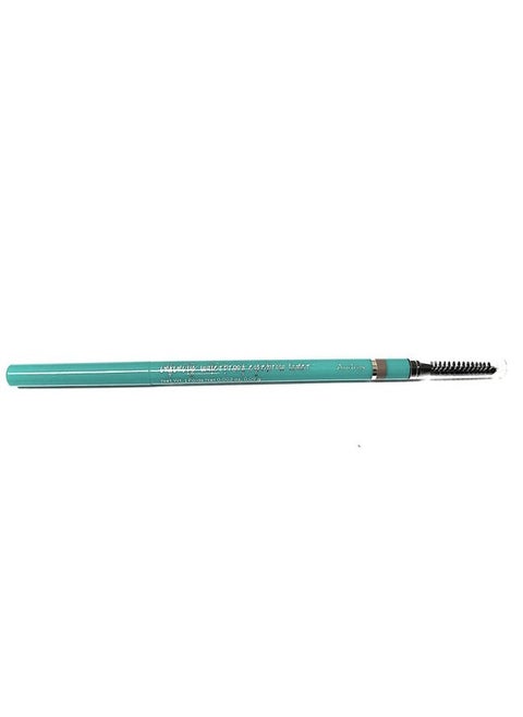 Infinity Waterproof Eyebrow Liner - Audrey (Unboxed)