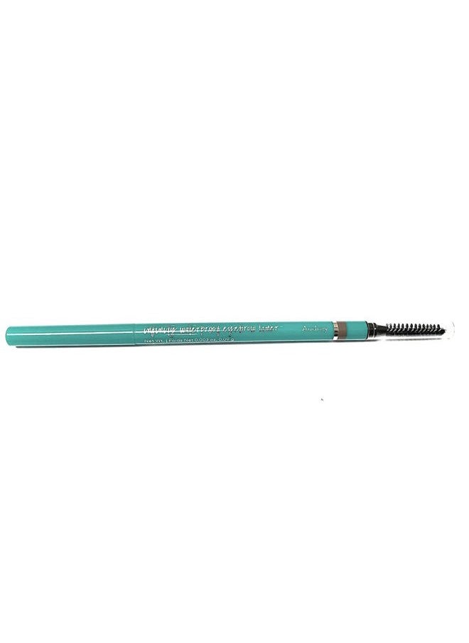 Thrive Causemetics - Infinity Waterproof Eyebrow Liner - Audrey (Unboxed) - Image 1
