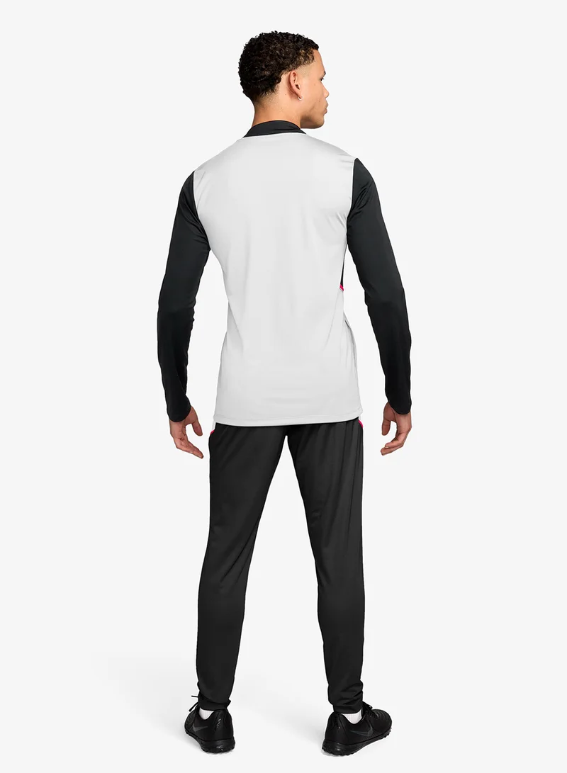 نايكي Brazil Dri-Fit Academy 25 Track Suit