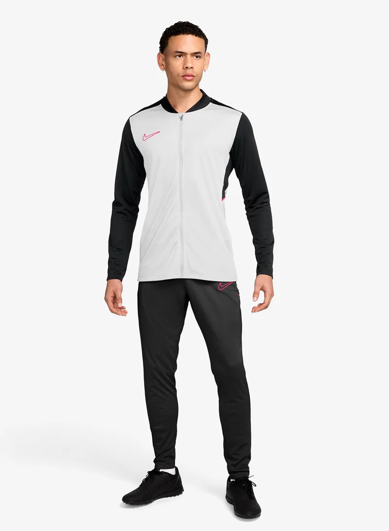 نايكي Brazil Dri-Fit Academy 25 Track Suit