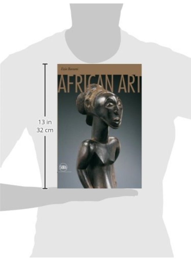 African Art  - Image 2