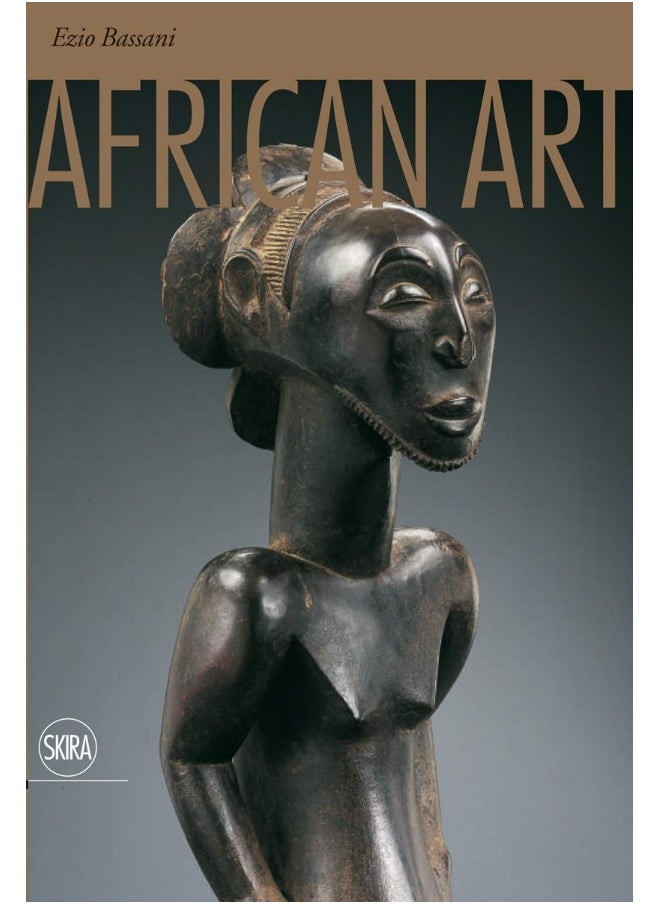 African Art  - Image 4