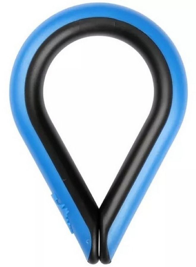 Little Trees Air Freshener Clip New Car Fragrance - Image 2