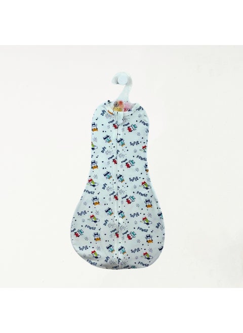 Swaddle