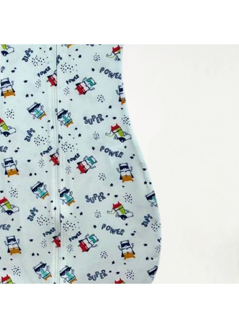 FOR MY BABY Swaddle  - Image 2