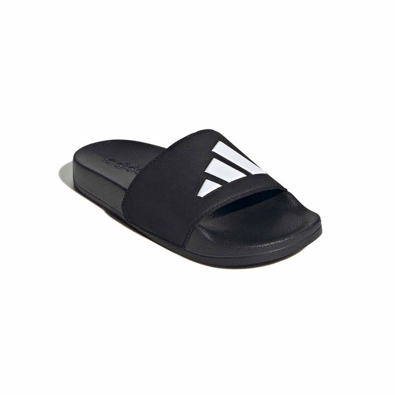 Adidas Adilette Shower Logo Sandals Kids - Image 4