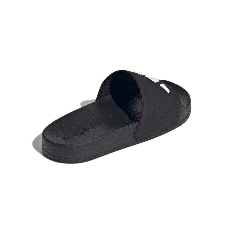 Adidas Adilette Shower Logo Sandals Kids - Image 5