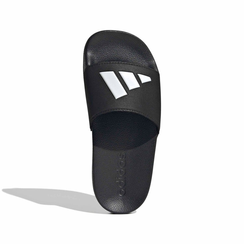 Adidas Adilette Shower Logo Sandals Kids - Image 2