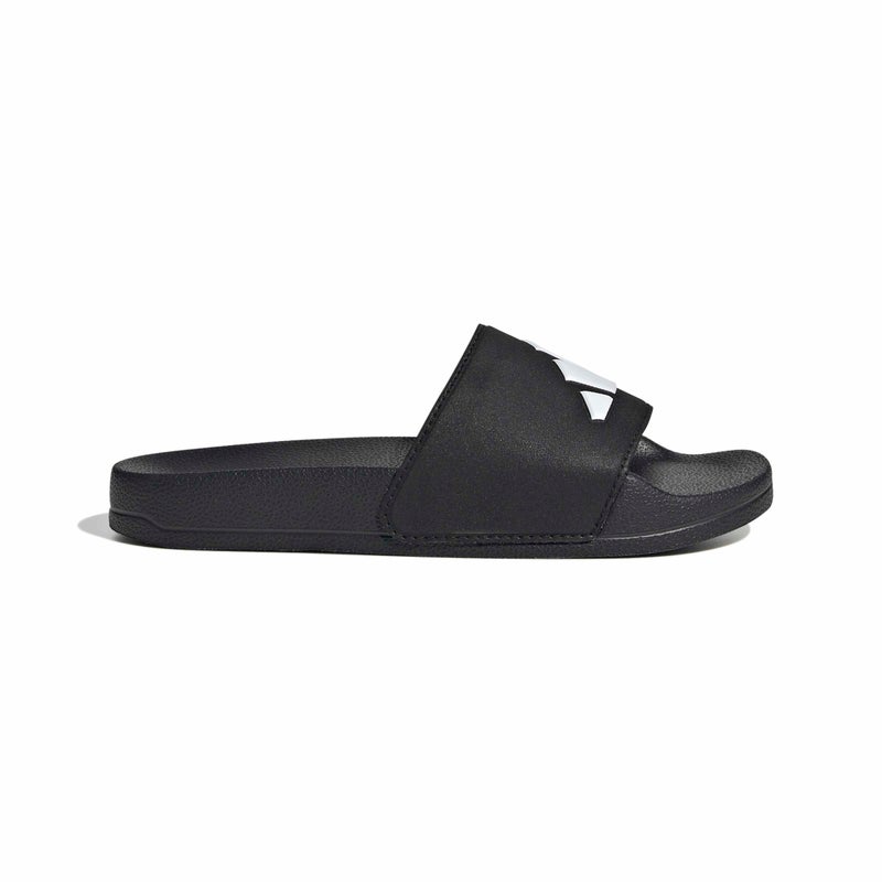 Adidas Adilette Shower Logo Sandals Kids - Image 1
