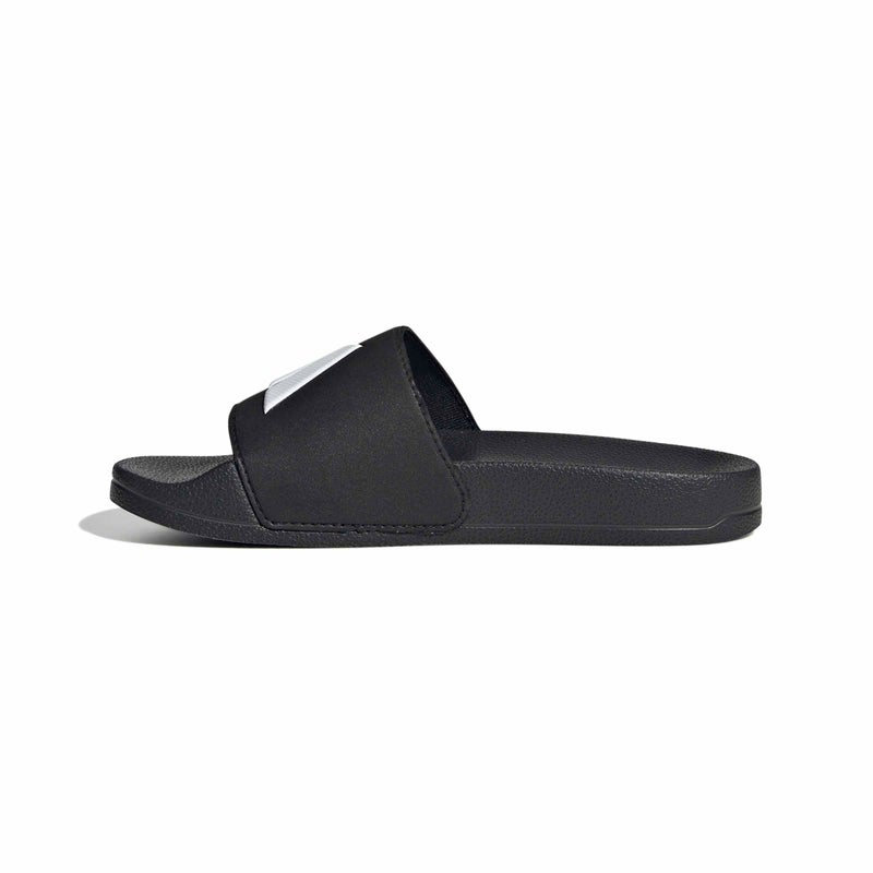 Adidas Adilette Shower Logo Sandals Kids - Image 3