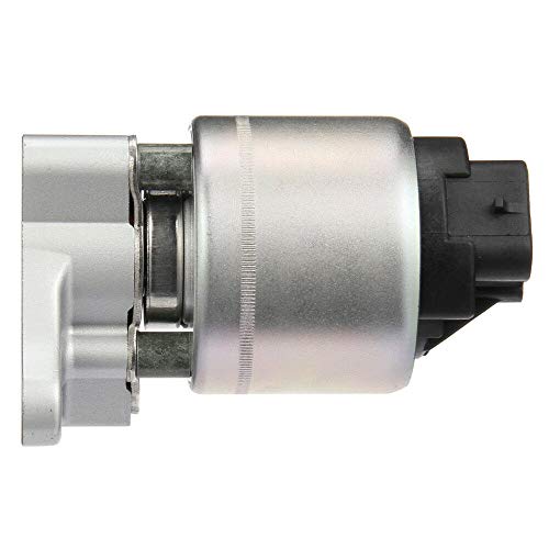 Delphi EG10026 Exhaust Gas Recirculation (EGR) Valve - Image 2