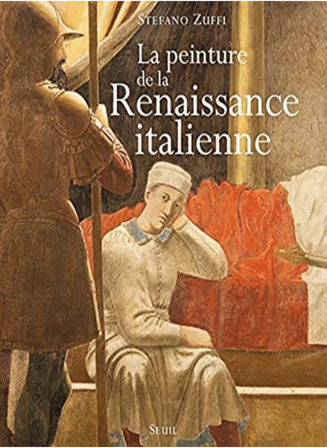 La peinture de la renaissance italienne 
