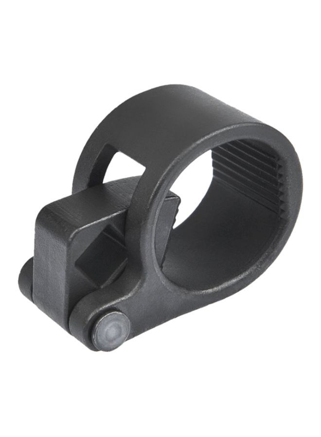NIBEMINENT Universal Car Truck Inner Tie Rod Wrench  - Image 2