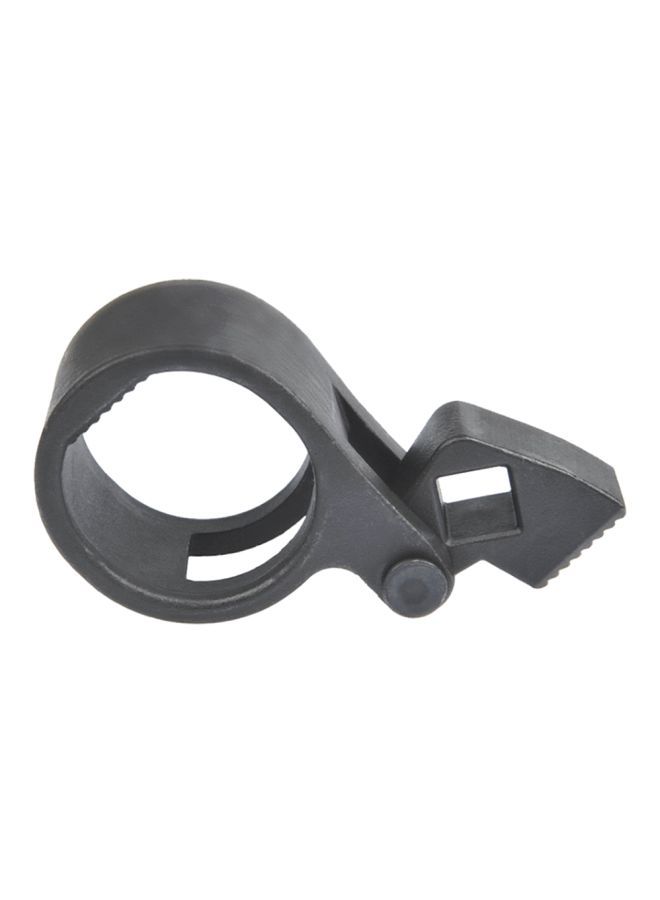 NIBEMINENT Universal Car Truck Inner Tie Rod Wrench  - Image 1